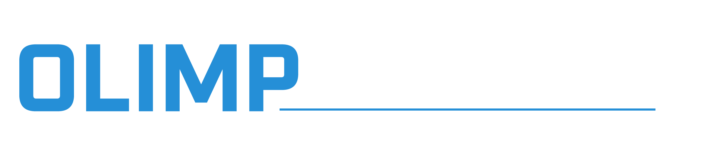 Olimp Defense Group - M46 - Modular, Armed, Armoured.